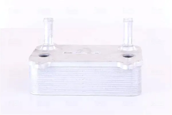 chlodnica-oleju-waga-produktu-4-kg