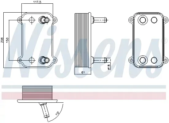 chlodnica-oleju-numer-katalogowy-oryginalu-porsche-94810727602-porsche-94810727603