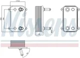 chlodnica-oleju-numer-katalogowy-oryginalu-porsche-94810727602-porsche-94810727603