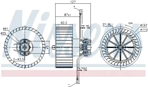 dmuchawa-numer-katalogowy-oryginalu-fiat-1307829080-fiat-1318888080