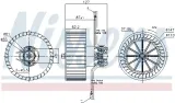dmuchawa-numer-katalogowy-oryginalu-fiat-1307829080-fiat-1318888080
