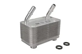 chlodnica-oleju-autom-skrzyni-biegow