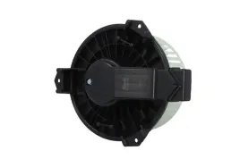 dmuchawa-87365-nis-nissens