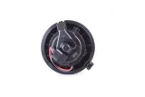 dmuchawa-jakosc-czesci-zgodnie-z-gvo-q-oryginal-z-logo-producenta-czesci-oem-oes