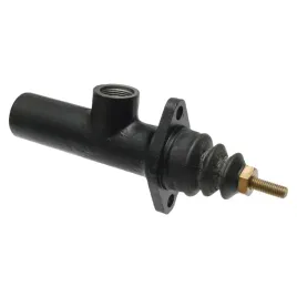wysprzeglik-wysuw-23mm-al34743-fte