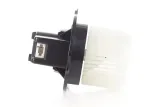 dmuchawa-jakosc-czesci-zgodnie-z-gvo-q-oryginal-z-logo-producenta-czesci-oem-oes