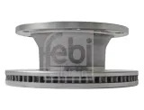 tarcza-hamulcowa-producent-czesci-febi-bilstein