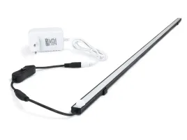lampa-led-z-czujnikiem-100cm-profil-czarny-zasilacz-wlacznik-4500k
