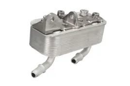 chlodnica-oleju-autom-skrzyni-biegow