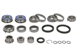 zestaw-naprawczy-skrzyni-biegow