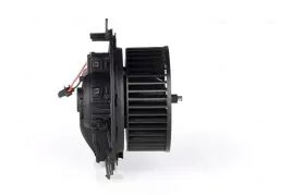 dmuchawa-87256-nis-nissens