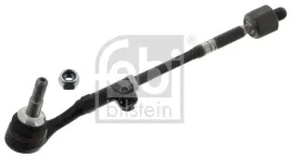 drazek-kierowniczy-27718-feb