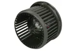 dmuchawa-87832-nis-nissens