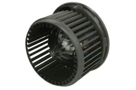 dmuchawa-87832-nis-nissens