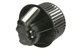 dmuchawa-87832-nis-nissens-stan-nowy