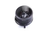 dmuchawa-87832-nis-nissens-jakosc-czesci-zgodnie-z-gvo-q-oryginal-z-logo-producenta-czesci-oem-oes