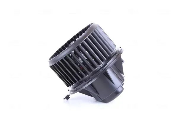 dmuchawa-87832-nis-nissens-producent-czesci-nissens