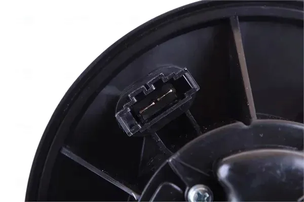 dmuchawa-87832-nis-nissens-numer-katalogowy-oryginalu-mercedes-benz-0038300108-mercedes-benz-a0038300108