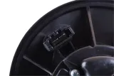 dmuchawa-87832-nis-nissens-numer-katalogowy-oryginalu-mercedes-benz-0038300108-mercedes-benz-a0038300108