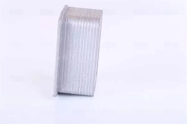 chlodnica-oleju-waga-z-opakowaniem-11-kg
