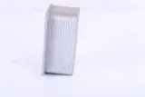 chlodnica-oleju-waga-z-opakowaniem-11-kg