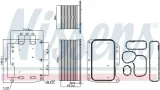 chlodnica-oleju-numer-katalogowy-oryginalu-nissan-1520000q0l-opel-4420402-opel-93168067-renault-8201005241-vauxhall-93168067