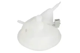 zbiorniczek-wyrownawczy-plynu-hamulcowego