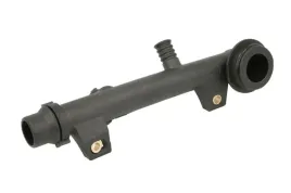 kolnierz-przewodu-plynu-chlodzacego