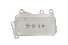 chlodnica-oleju-autom-skrzyni-biegow