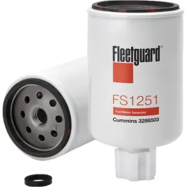 filtr-76mm-142mm-739fs1251-fleetguard-3903202