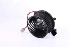 dmuchawa-87825-nis-nissens