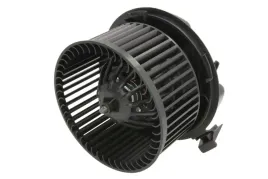 dmuchawa-87209-nis-nissens