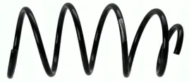 sprezyna-zawieszenia-993-255-sac