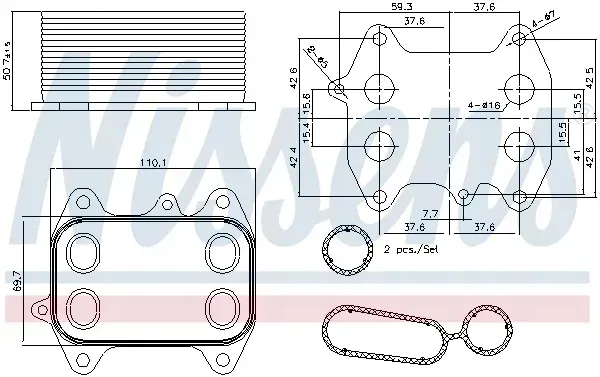 chlodnica-oleju-numery-katalogowe-zamiennikow-bbr-automotive-002-60-16278-hajus-autoteile-1211428-jp-group-1113501300-jp-group-1113501500-wilmink-group-wg1719639-wilmink-group-wg1720004-wilmink-group-wg1720095-wilmink-group-wg1821585-wilmink-group-wg1837712-wilmink-group-wg2013991-wilmink-group-wg2047962-wilmink-group-wg2118744-wilmink-group-wg2181055-wilmink-group-wg2217435-wilmink-group-wg2217439-wilmink-group-wg2226044-wilmink-group-wg2226880-wilmink-group-wg2228310-wilmink-group-wg2228868-wilmink-group-wg2368127