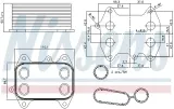 chlodnica-oleju-numery-katalogowe-zamiennikow-bbr-automotive-002-60-16278-hajus-autoteile-1211428-jp-group-1113501300-jp-group-1113501500-wilmink-group-wg1719639-wilmink-group-wg1720004-wilmink-group-wg1720095-wilmink-group-wg1821585-wilmink-group-wg1837712-wilmink-group-wg2013991-wilmink-group-wg2047962-wilmink-group-wg2118744-wilmink-group-wg2181055-wilmink-group-wg2217435-wilmink-group-wg2217439-wilmink-group-wg2226044-wilmink-group-wg2226880-wilmink-group-wg2228310-wilmink-group-wg2228868-wilmink-group-wg2368127