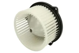 dmuchawa-87796-nis-nissens