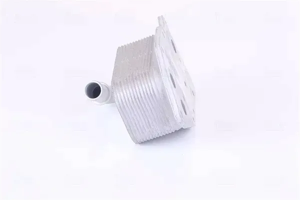 chlodnica-oleju-jakosc-czesci-zgodnie-z-gvo-q-oryginal-z-logo-producenta-czesci-oem-oes