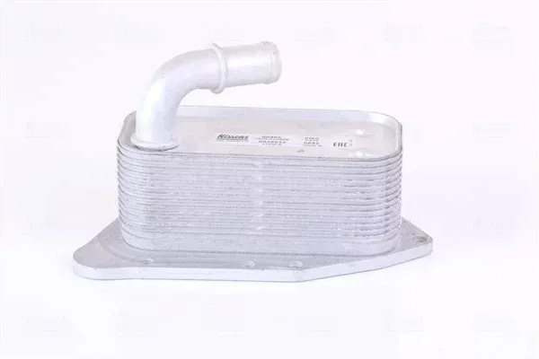 chlodnica-oleju-waga-produktu-10-kg