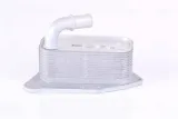 chlodnica-oleju-waga-produktu-10-kg