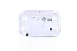 chlodnica-oleju-autom-skrzyni-biegow