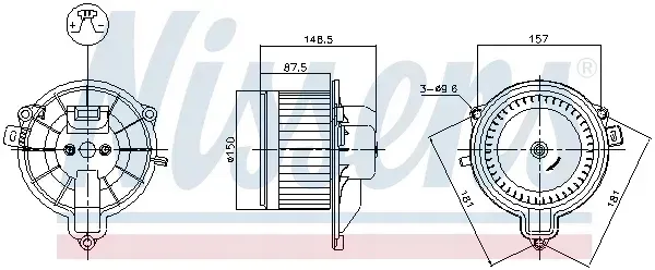 dmuchawa-87572-nis-nissens