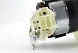 dmuchawa-numer-katalogowy-oryginalu-opel-1808067-opel-90228667-vauxhall-1808067-vauxhall-90228667
