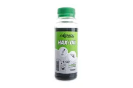 olej-do-silnika-100ml-zielony-pila-spalinowa-kosiarka