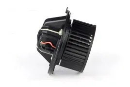 dmuchawa-87112-nis-nissens