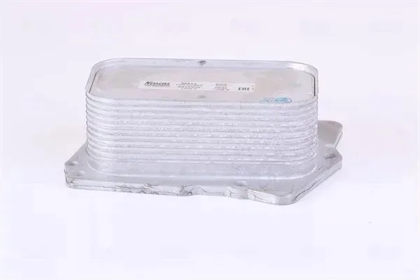 chlodnica-oleju-waga-produktu-6-kg