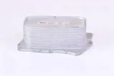 chlodnica-oleju-waga-produktu-6-kg