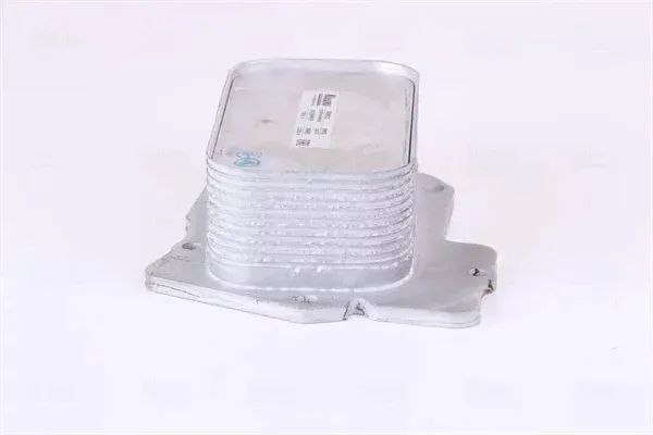 chlodnica-oleju-numer-katalogowy-oryginalu-chrysler-68035488aa-chrysler-k68035488aa-dodge-68035488aa-dodge-k68035488aa-lancia-68035488aa-lancia-k68035488aa