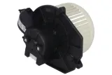dmuchawa-87518-nis-nissens