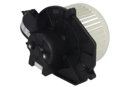 dmuchawa-87518-nis-nissens
