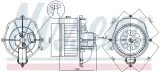 dmuchawa-87518-nis-nissens-jakosc-czesci-zgodnie-z-gvo-q-oryginal-z-logo-producenta-czesci-oem-oes